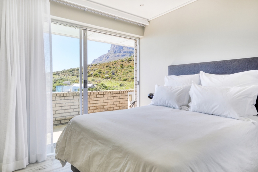 To Let 5 Bedroom Property for Rent in Camps Bay Western Cape